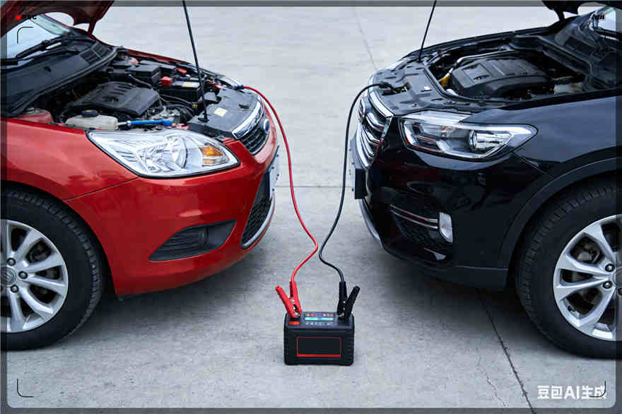 准格尔旗汽车事故拖车【案例】