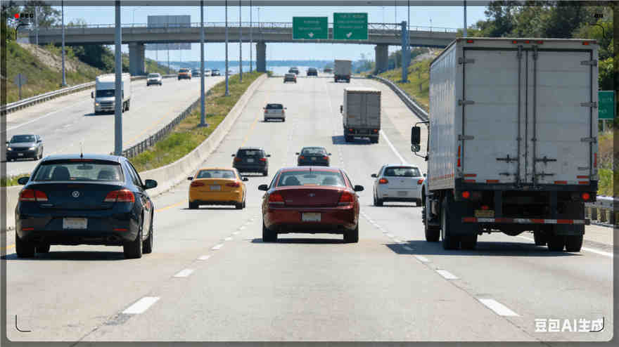 准格尔旗汽车救援拖车【案例】