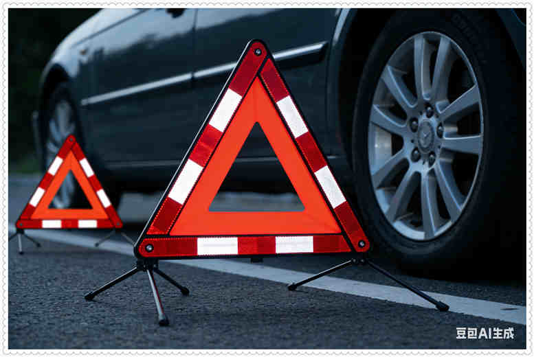 准格尔旗智能交通发展