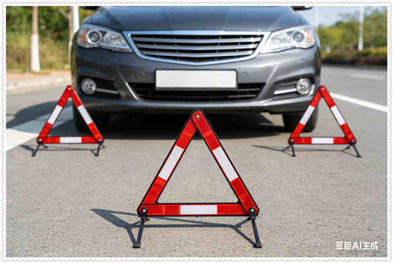 准格尔旗汽车送油救援