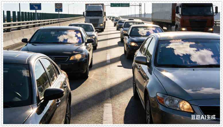 准格尔旗汽车救援,电动汽车救援要求