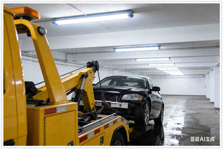 准格尔旗充电桩建设