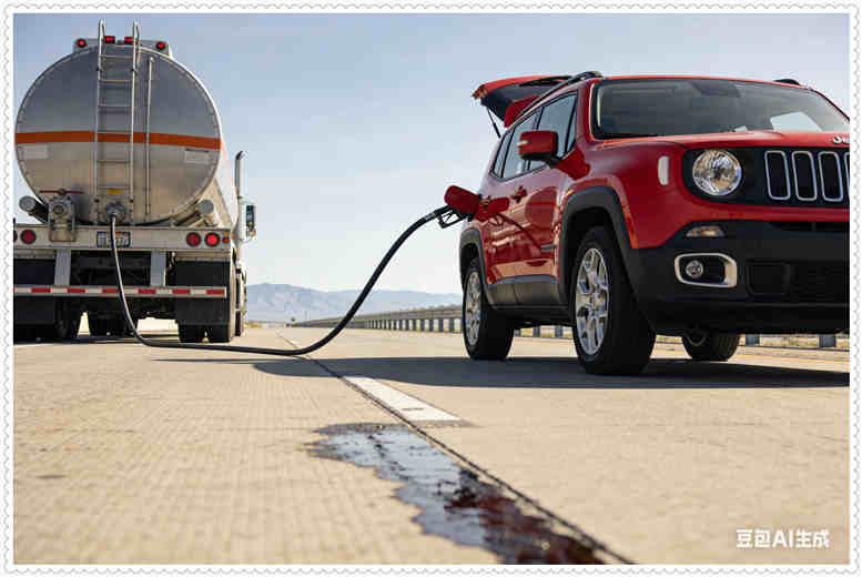 准格尔旗汽车上门换轮胎