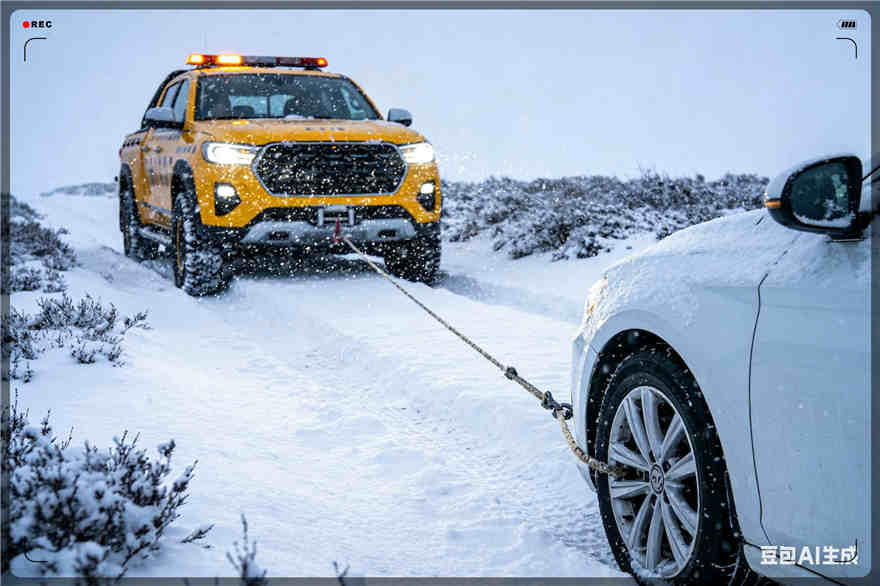 准格尔旗道路救援收费标准