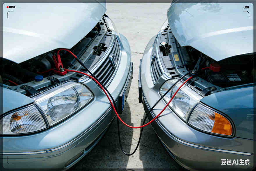 准格尔旗汽车搭电怎么收费