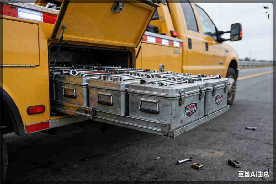 准格尔旗电瓶怎么收费