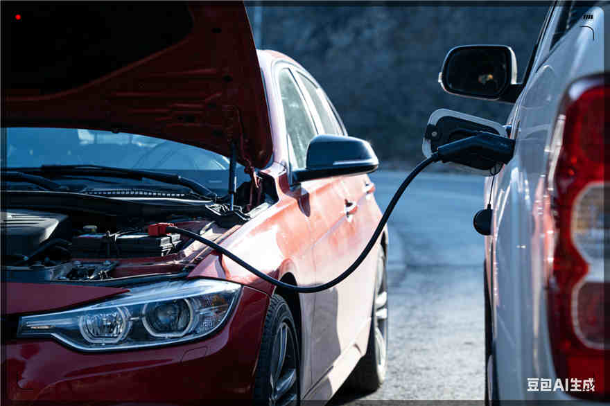 准格尔旗汽车送油收费标准