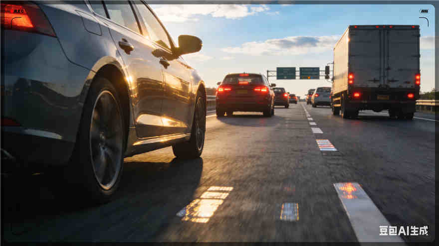 准格尔旗中途汽车送油价格