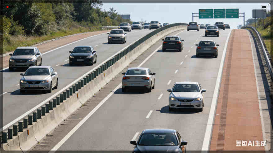 准格尔旗高速公路汽车救援