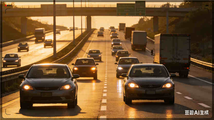 准格尔旗汽车长途拖车